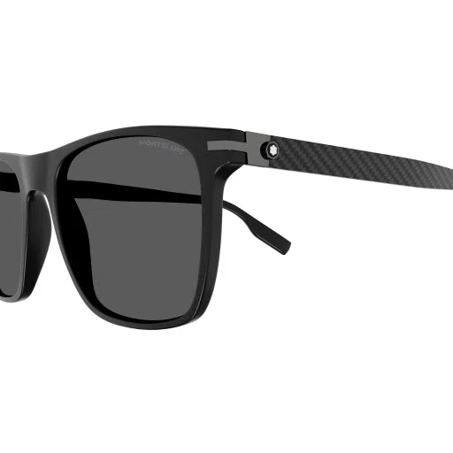 Montblanc MB0248S Sunglasses - view 9